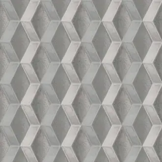 Oasis Pewter