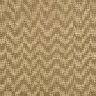 Hetton 7986-15
