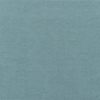 Brera Lino F1723-139