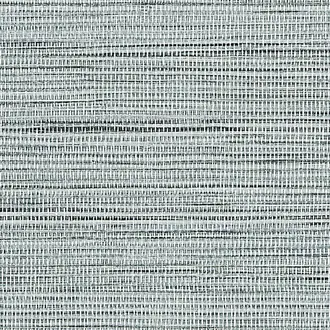 Vinyl Soho Hemp 9400