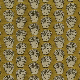 Antinous 30500-003