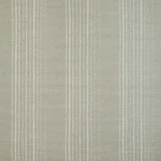 Maritime Stripe 10004