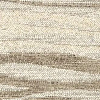 Alfred LR 353 05
