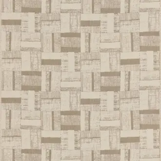Luxor ED85373-104