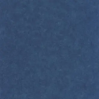 Uni Mat 105246690