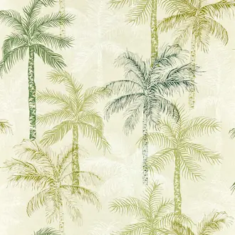 Palmyra W0189-04