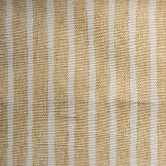 Kerala Stripe 03