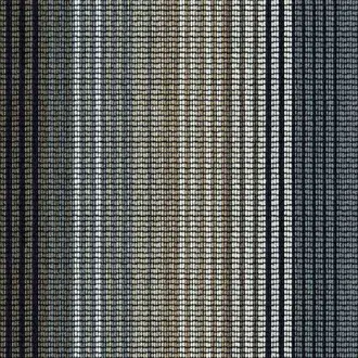 Hi Stripe 1510-372