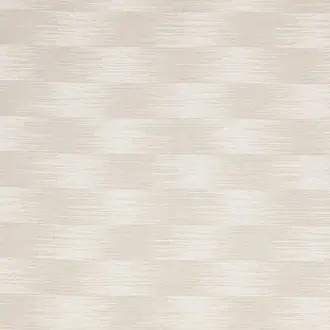 Nalani Quartzite