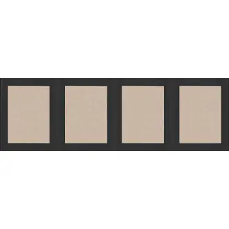 Soubassement Jute S 105229090