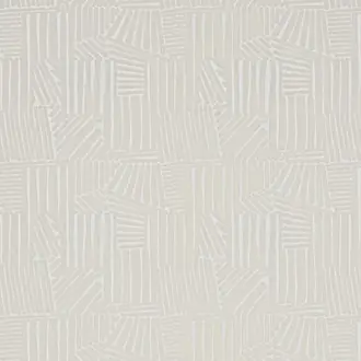 Pierre 11 Angora