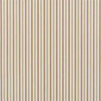 Burlington Stripe FDG3210-02