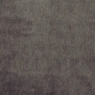 Cape-Mohair Tempest