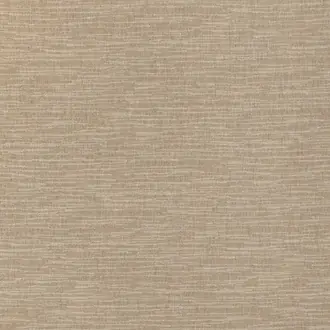 La Mer Weave 8024113-16