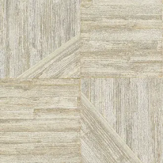 Vinyl Ashford Mosaic 32402