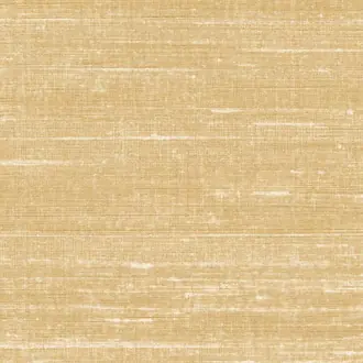 Kosa silk VP-928-13