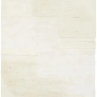 Bourdelle Chalk Rug