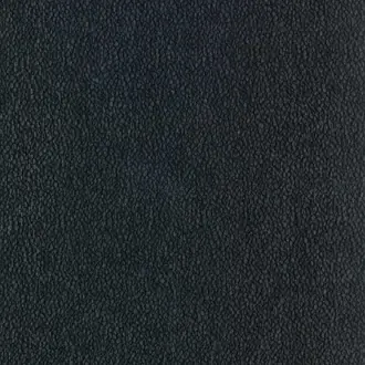 Chroma 92160939