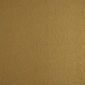 Enver Pollen