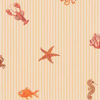 Tiny Treasures 363171
