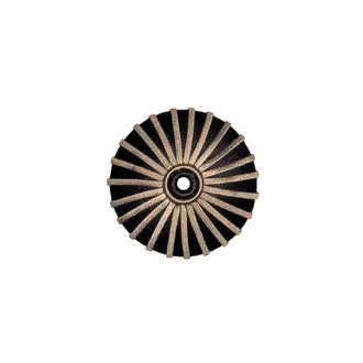 Rosette 36032-9990