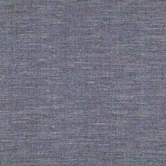 Lapwing F7381-11