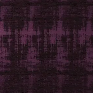 Marbre 3511 33 49