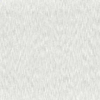 Lyall Silver 7917-01