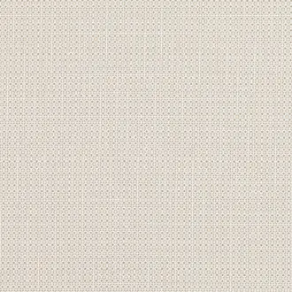 Odell 7860-03