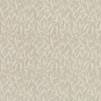 Erin Stucco V3263-05