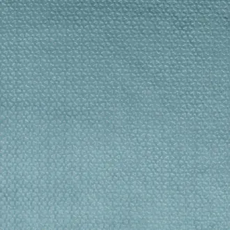 Loreto Teal F0968-11