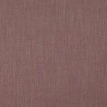 Baltic 23 Tulipwood
