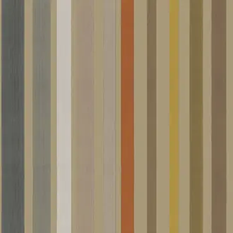 Carousel Stripe 108-6030