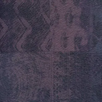 Kilim VP 654 05