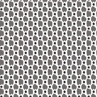 Spots GDW-5443 004