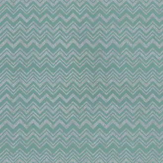 Zig Zag 10129