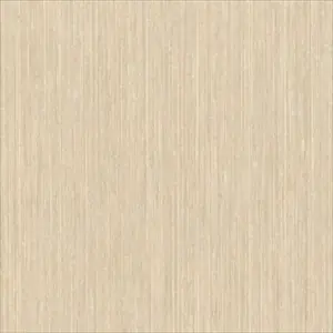 Horizons HOR4512
