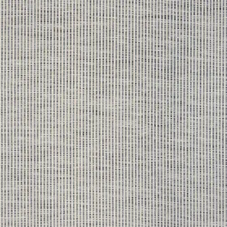 Integer F1789-02