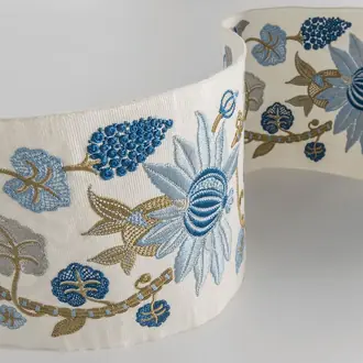 Trianon Floral NCT516-03