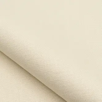 Lin Fiona 10646-04