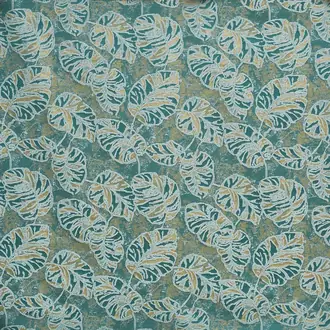 Alder 3912-788