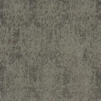 Ardlington Velvet FRL2244-02