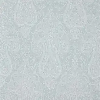 Giselle Seafoam