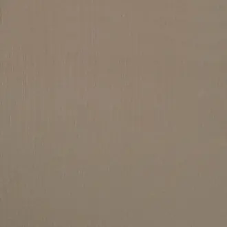 Lustre Beige