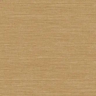 Sisal co301