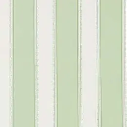 Sackville Stripe NCW4492-01