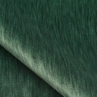 Velours Astro 10959-74