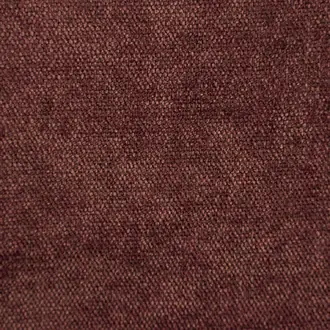 Fuu GDT-5631-008