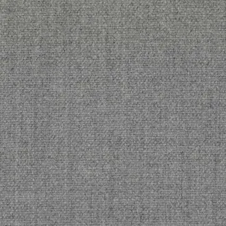 Viggo WO 111 04