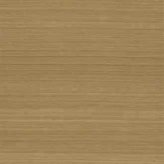 Britton Silk PRL5084-01